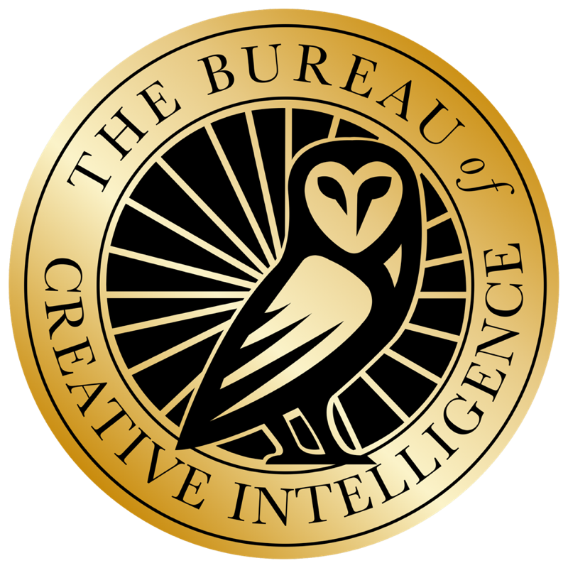 Bureau of Creative Intelligence